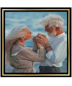 Romance And Love