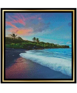 Seascape