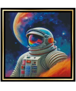 Space