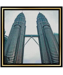 Towers