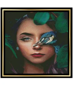 Women